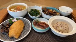 -杭州贝瑞斯美华妇儿医院·早孕·产检·儿科