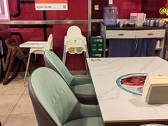 -日昌餐馆(亦庄店)