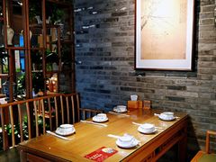 -十六中酱肉·烧烤·京菜小馆(五方桥旗舰店)