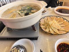 -蛙兔鸡自贡风味·特色江湖菜(广都店)