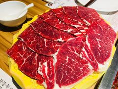 -五厨火锅(长城西一路店)