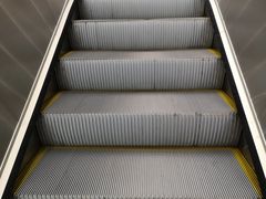 -临平南高铁站(地铁站)