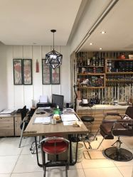 -长沙纹身·龙堂刺青·三土师傅的店