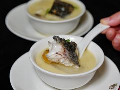 -金玉满堂潮州酒楼(无限极荟购物广场店)