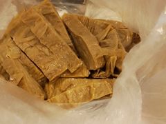 -知味观(翡翠城店)