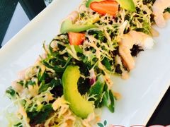 -EATALIA意塔利意式餐厅(鼓楼店)