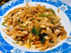 -同釜聚炝锅鱼火锅