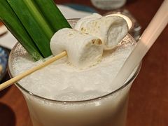 -Joy酒隐(西湖店)