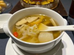 -翠府(翠湖北路店)
