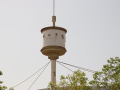 -凉州白塔寺景区