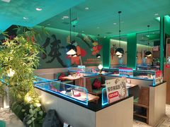 -蛙小侠·沸腾砂锅(望海国际广场店)
