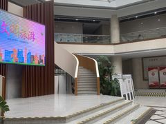 -长春市图书馆(同志街店)