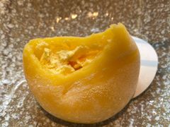 -合风谷(南下塘店)