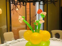 -眉州东坡(民族园店)