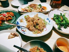 -粤·向群饭店(龙津东路总店)