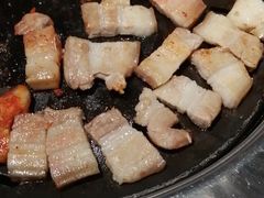 -33韩式自助烧烤(环城南路店)
