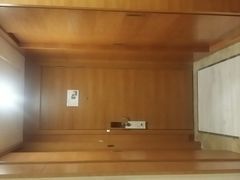 -无锡鼎尚皇冠酒店