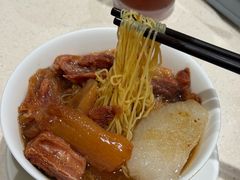 -池记(尖沙咀店)