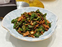 -赣南人家·头牌江西菜(劲松店)