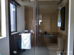 -三亚湾海居铂尔曼度假酒店