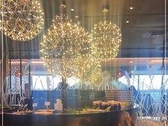 -王家渡火锅(金宝汇店)