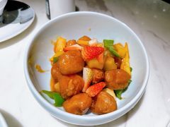 -岭南真味·匠心粤菜(K11店)