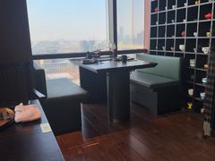 -敦煌神画 (三十三城店)