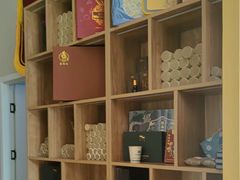 -艾通康缘艾灸.疼痛.睡眠养生馆(凤凰城店)