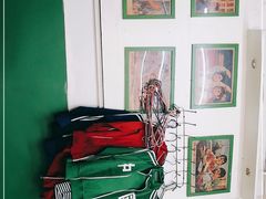 -做了不起的80后