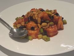 -大董(环贸iapm店)