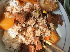 -鼎鼎小厨