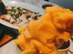 -鹿港小镇(霄云店)