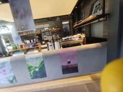 -三联韬奋书店(宽窄巷子店)