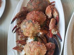 -Isla Sugbu Seafood City