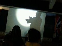 -恺庐茶园(宽窄巷子景区店)