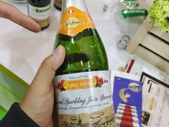 -成都世纪城新国际会展中心