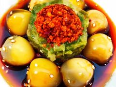 -太二酸菜鱼(永旺梦乐城店)