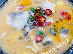 -尽善百年古院餐厅(王家老宅店)