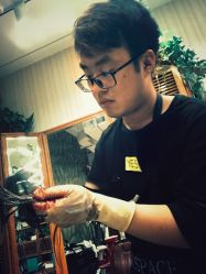 -Every Day Hair Studio