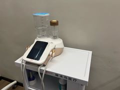 -王晓峰牙科(府前街院区)