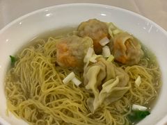 -太子园林酒家