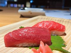 -大将料理餐厅(汇锦街店)