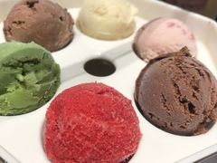 -哈根达斯(虹口店)