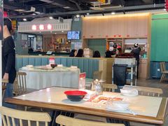 -老街鱼嘴巴(坡子街老店)