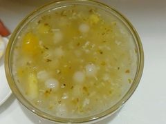 -赛百味(仙林金鹰店)