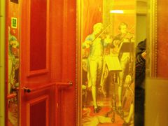 -维也纳国际酒店·深圳北站店