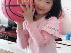 -东方启明星篮球培训(天坛校区)