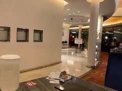 -云中捞高空旋转餐厅(商茂世纪广场店)