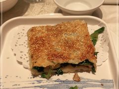 -富黎华海鲜大酒楼(正大广场店)