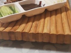-宝发园名菜馆